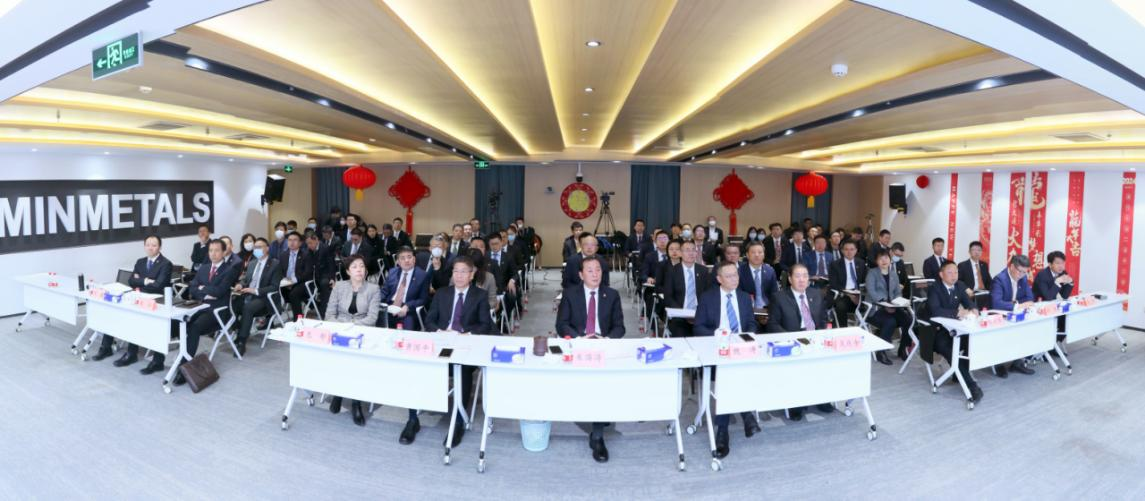 安博电竞·anbo(中国集团)电子竞技赛事官网