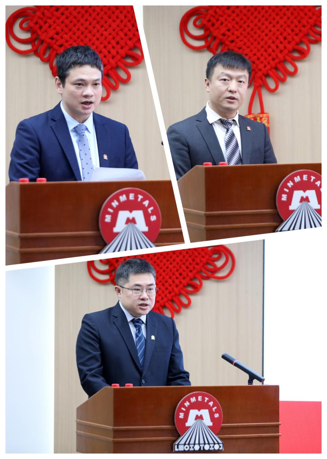 安博电竞·anbo(中国集团)电子竞技赛事官网