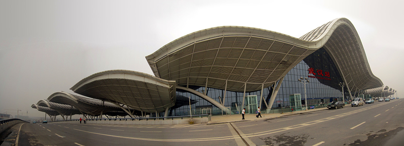 安博电竞·anbo(中国集团)电子竞技赛事官网